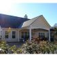 267 River Mill Lane, Dawsonville, GA 30534 ID:11388549