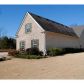 267 River Mill Lane, Dawsonville, GA 30534 ID:11388550