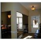 267 River Mill Lane, Dawsonville, GA 30534 ID:11388551