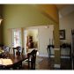 267 River Mill Lane, Dawsonville, GA 30534 ID:11388552