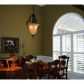 267 River Mill Lane, Dawsonville, GA 30534 ID:11388553