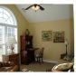 267 River Mill Lane, Dawsonville, GA 30534 ID:11388554