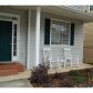 2105 Brookridge Terrace, Alpharetta, GA 30004 ID:11389148