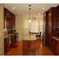 2105 Brookridge Terrace, Alpharetta, GA 30004 ID:11389149