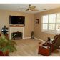 2105 Brookridge Terrace, Alpharetta, GA 30004 ID:11389150