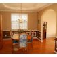 2105 Brookridge Terrace, Alpharetta, GA 30004 ID:11389151