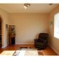 2105 Brookridge Terrace, Alpharetta, GA 30004 ID:11389152