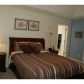 2105 Brookridge Terrace, Alpharetta, GA 30004 ID:11389153