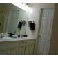 2105 Brookridge Terrace, Alpharetta, GA 30004 ID:11389154