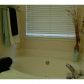 2105 Brookridge Terrace, Alpharetta, GA 30004 ID:11389155