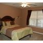 2105 Brookridge Terrace, Alpharetta, GA 30004 ID:11389156