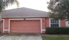 4433 Ashton Meadow Wesley Chapel, FL 33543