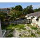 1921 MONROE ST, Hollywood, FL 33020 ID:11164314