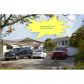 1921 MONROE ST, Hollywood, FL 33020 ID:11164315