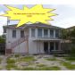 1921 MONROE ST, Hollywood, FL 33020 ID:11164316