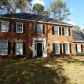 4333 Sprucebough Drive, Marietta, GA 30062 ID:11335637