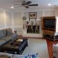 4333 Sprucebough Drive, Marietta, GA 30062 ID:11335642