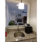 4333 Sprucebough Drive, Marietta, GA 30062 ID:11335643