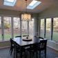 4333 Sprucebough Drive, Marietta, GA 30062 ID:11335644