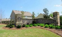 6110 Cove Park Drive Buford, GA 30518