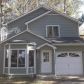 6554 River Glen Drive, Riverdale, GA 30296 ID:11330756