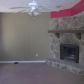 6554 River Glen Drive, Riverdale, GA 30296 ID:11330761