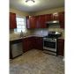 1774 Wingard Drive, Marietta, GA 30062 ID:11345385