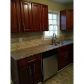 1774 Wingard Drive, Marietta, GA 30062 ID:11345387