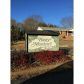 1774 Wingard Drive, Marietta, GA 30062 ID:11345388