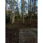 1774 Wingard Drive, Marietta, GA 30062 ID:11345389