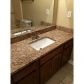 1774 Wingard Drive, Marietta, GA 30062 ID:11345390