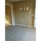 1774 Wingard Drive, Marietta, GA 30062 ID:11345391