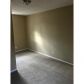 1774 Wingard Drive, Marietta, GA 30062 ID:11345392