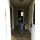 1774 Wingard Drive, Marietta, GA 30062 ID:11345393