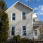 1326 Harrison St, Sandusky, OH 44870 ID:11384514