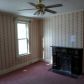 1326 Harrison St, Sandusky, OH 44870 ID:11384519