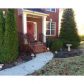 423 Holland Springs Drive, Powder Springs, GA 30127 ID:11389158