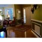 423 Holland Springs Drive, Powder Springs, GA 30127 ID:11389159