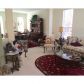 423 Holland Springs Drive, Powder Springs, GA 30127 ID:11389160