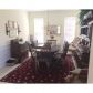 423 Holland Springs Drive, Powder Springs, GA 30127 ID:11389161