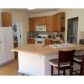 423 Holland Springs Drive, Powder Springs, GA 30127 ID:11389162