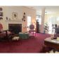 423 Holland Springs Drive, Powder Springs, GA 30127 ID:11389165