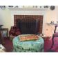 423 Holland Springs Drive, Powder Springs, GA 30127 ID:11389166