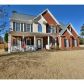 4601 Stonewater Drive, Powder Springs, GA 30127 ID:11389368