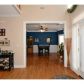 4601 Stonewater Drive, Powder Springs, GA 30127 ID:11389369