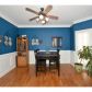 4601 Stonewater Drive, Powder Springs, GA 30127 ID:11389370