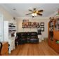 4601 Stonewater Drive, Powder Springs, GA 30127 ID:11389371