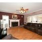 4601 Stonewater Drive, Powder Springs, GA 30127 ID:11389372