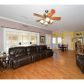 4601 Stonewater Drive, Powder Springs, GA 30127 ID:11389373