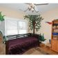 4601 Stonewater Drive, Powder Springs, GA 30127 ID:11389374